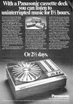 Panasonic 1972 609.jpg
